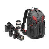 Pro Light camera backpack 3N1-26 for DSLR