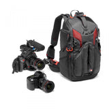 Pro Light camera backpack 3N1-26 for DSLR