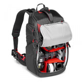 Pro Light camera backpack 3N1-26 for DSLR