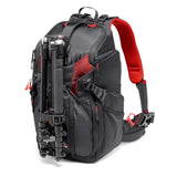 Pro Light camera backpack 3N1-26 for DSLR