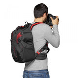 Pro Light camera backpack 3N1-26 for DSLR