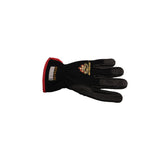 Setwear Glove Black Colour