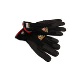 Setwear Glove Black Colour