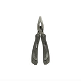 Stanley Tools Straight, Multitool Knife