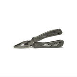 Stanley Tools Straight, Multitool Knife