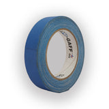 Gaffer Tape