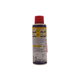 WD 40 Multipurpose Car care Spray