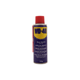 WD 40 Multipurpose Car care Spray